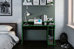 MESA-GAMER-FREMONT-PRETO-E-VERDE