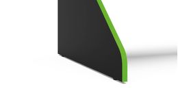 MESA-GAMER-FREMONT-PRETO-E-VERDE