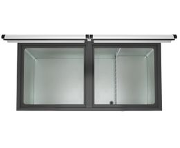Freezer-468-Litros-horizontal-ECH500-Branco-esmaltec-2-tampas