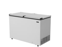 Freezer-468-Litros-horizontal-ECH500-Branco-esmaltec-2-tampas