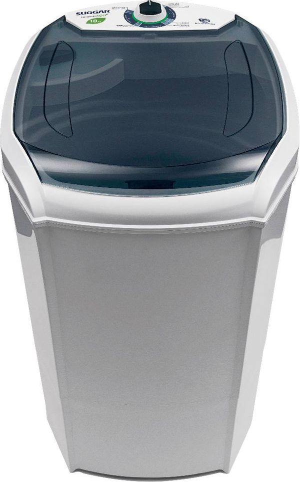 Lavadora-10kg-Suggar-Branca-110V-LE1001BR