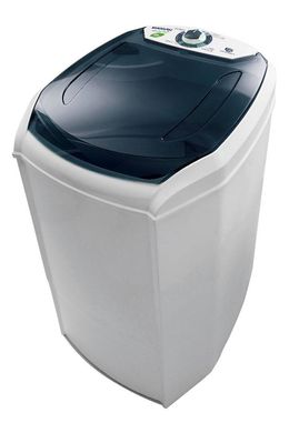 Lavadora-10kg-Suggar-Branca-110V-LE1001BR