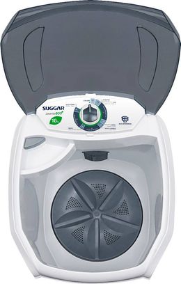 Lavadora-10kg-Suggar-Branca-110V-LE1001BR