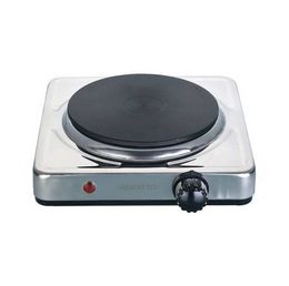 Fogao-Eletrico-de-Mesa-Agratto-1-Boca-1500w-127V