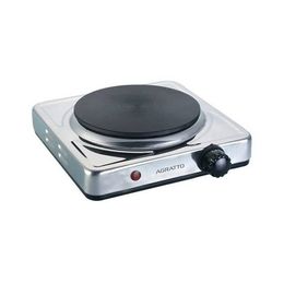 Fogao-Eletrico-de-Mesa-Agratto-1-Boca-1500w-127V
