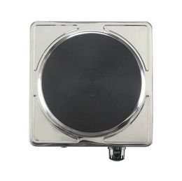 Fogao-Eletrico-de-Mesa-Agratto-1-Boca-1500w-127V