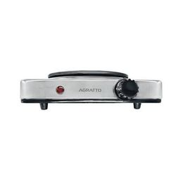 Fogao-Eletrico-de-Mesa-Agratto-1-Boca-1500w-127V
