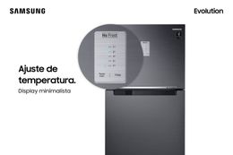 Refrigerador-460-Litros-Samsung-RT46-Evolution-PowerVolt-Inverter-Duplex-Black-Inox-Look