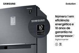 Refrigerador-460-Litros-Samsung-RT46-Evolution-PowerVolt-Inverter-Duplex-Black-Inox-Look