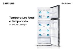 Refrigerador-460-Litros-Samsung-RT46-Evolution-PowerVolt-Inverter-Duplex-Black-Inox-Look