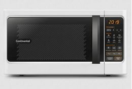 Micro-ondas-Continental-Branco-34-Litros