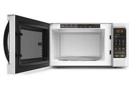 Micro-ondas-Continental-Branco-34-Litros