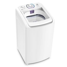 Lavadora-de-Roupas-85Kg-Electrolux-LES09-Branca-Essencial-Care-110V