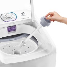 Lavadora-de-Roupas-85Kg-Electrolux-LES09-Branca-Essencial-Care-110V