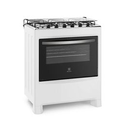 Fogao-5-Bocas-Electrolux-76LBU-Branco-com-Queimadores-Robustos