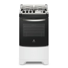 Fogao-4-Bocas-Eletrolux-52LBS-Branco-Acendimento-Automatico