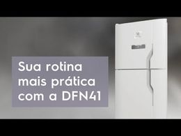 Refrigerador-371-Litros-Electrolux-DFN41-Branco-Frost-Free-com-Painel-de-Controle-Externo