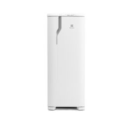 Refrigerador-1-Porta-240-Litros--RE31-Electrolux-Branco-110v