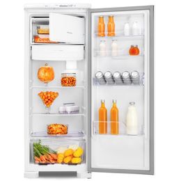 Refrigerador-1-Porta-240-Litros--RE31-Electrolux-Branco-110v