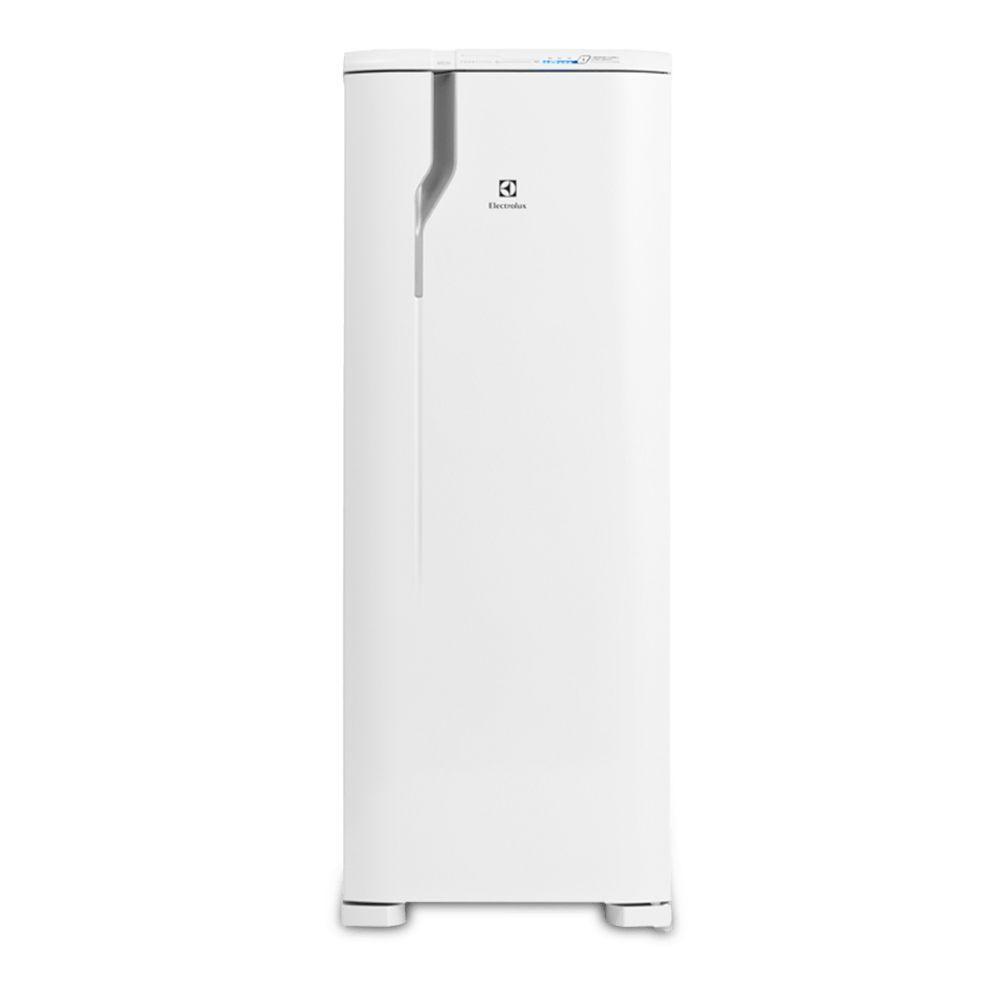 Refrigerador 322 Litros Electrolux RFE39 1 Porta Frost Free