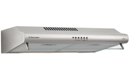 Depurador-de-Ar-60-cm-DE60X-Inox-Electrolux