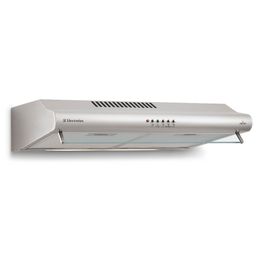 Depurador-de-Ar-60-cm-DE60X-Inox-Electrolux