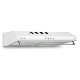 Depurador-de-Ar-60-cm-DE60B-Branco-Electrolux-110V