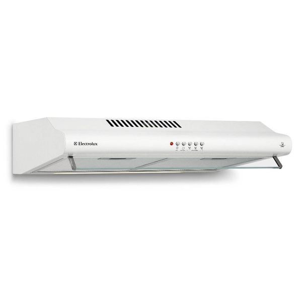 Depurador-de-Ar-60-cm-DE60B-Branco-Electrolux-110V