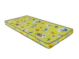 COLCHAO-MINI-CAMA-70X150X10-BORDADO
