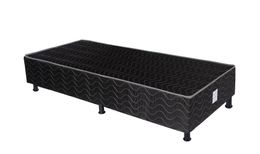 BASE-PARA-CAMA-BOX-SOLTEIRO-88X188X24CM-PRETO