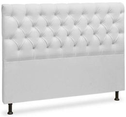 CABECEIRA-QUEEN-160CM-CRISTAL-BRANCO-2500