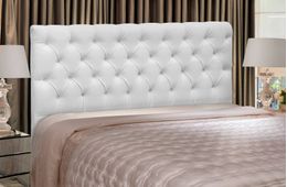 CABECEIRA-QUEEN-160CM-CRISTAL-BRANCO-2500