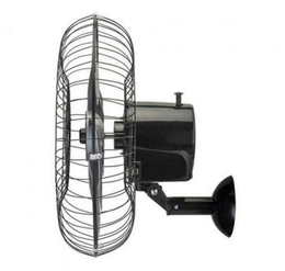 Ventilador-de-parede-Ventisol-50-cm-6-pas---127-V