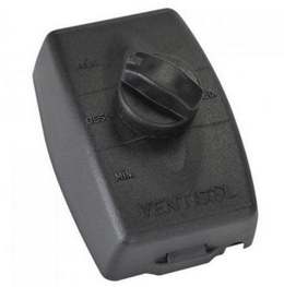 Ventilador-de-parede-Ventisol-50-cm-6-pas---127-V
