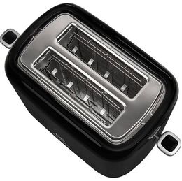 Tostador-Love-Your-Day-TOM10-127V