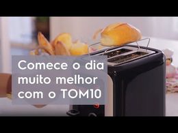 Tostador-Love-Your-Day-TOM10-127V