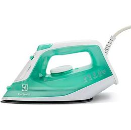 Ferro-de-Passar-A-Vapor-Electrolux-Easyline-SIE70
