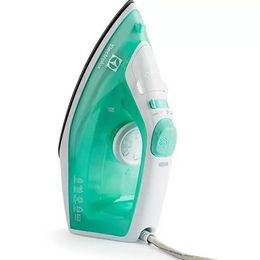 Ferro-de-Passar-A-Vapor-Electrolux-Easyline-SIE70