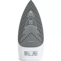 Ferro-de-Passar-A-Vapor-Electrolux-Easyline-SIE70