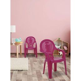 CADEIRA-PLASTICA-COM-BRACOS-INFANTIL-ESTAMPADA-CATTY-ROSA