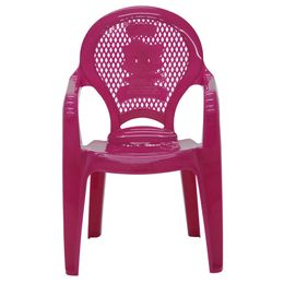 CADEIRA-PLASTICA-COM-BRACOS-INFANTIL-ESTAMPADA-CATTY-ROSA
