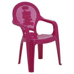 CADEIRA-PLASTICA-COM-BRACOS-INFANTIL-ESTAMPADA-CATTY-ROSA