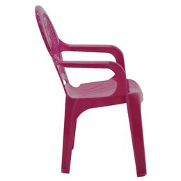 CADEIRA-PLASTICA-COM-BRACOS-INFANTIL-ESTAMPADA-CATTY-ROSA