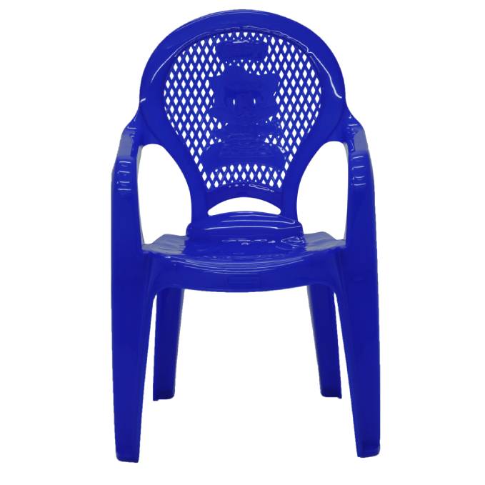 CADEIRA-PLASTICA-COM-BRACOS-INFANTIL-ESTAMPADA-CATTY-AZUL