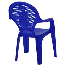 CADEIRA-PLASTICA-COM-BRACOS-INFANTIL-ESTAMPADA-CATTY-AZUL