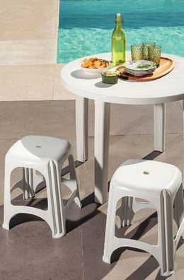 MESA-CASSINO-REDONDA-BRANCA