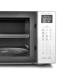 Microondas-Panasonic--34-Litros-Branco