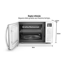 Microondas-Panasonic--34-Litros-Branco