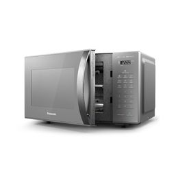 Microondas-Panasonic-27-Litros-Prata