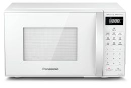 Microondas-Panasonic-21L-Branco